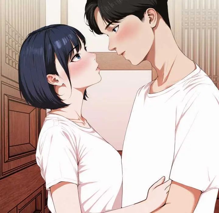 魔法刺青店 - 第5話 - page 80