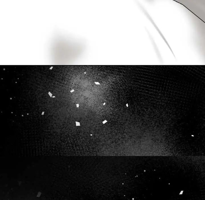 魔法刺青店 - 第5話 - page 111
