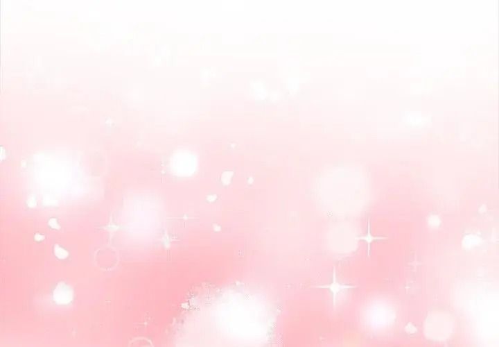 魔法刺青店 - 第20話 - page 2