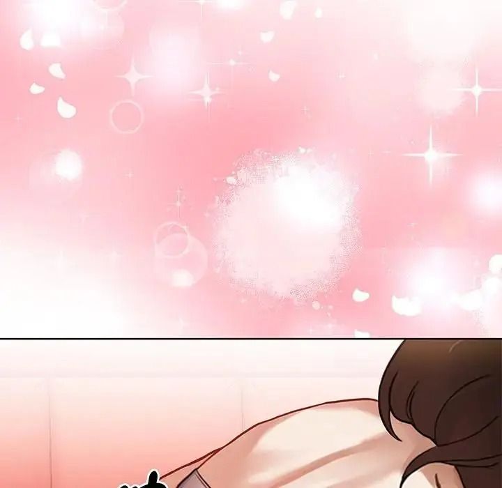 魔法刺青店 - 第20話 - page 8