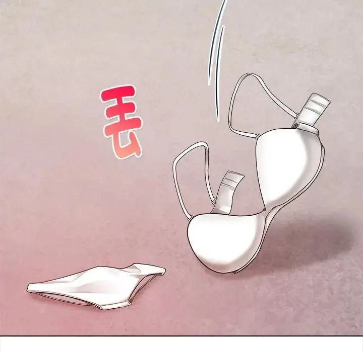 魔法刺青店 - 第20話 - page 25