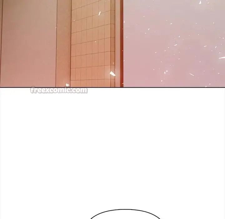 魔法刺青店 - 第20話 - page 105