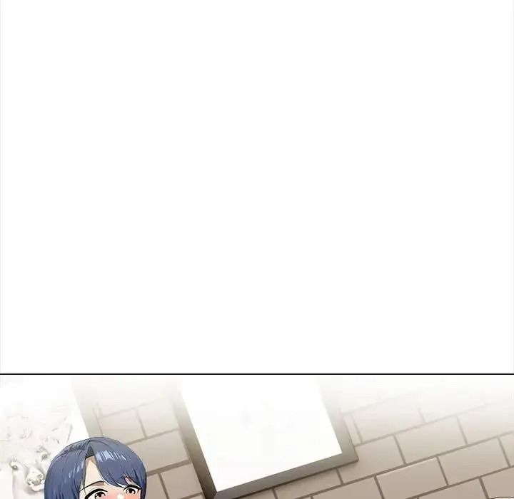 魔法刺青店 - 第20話 - page 139