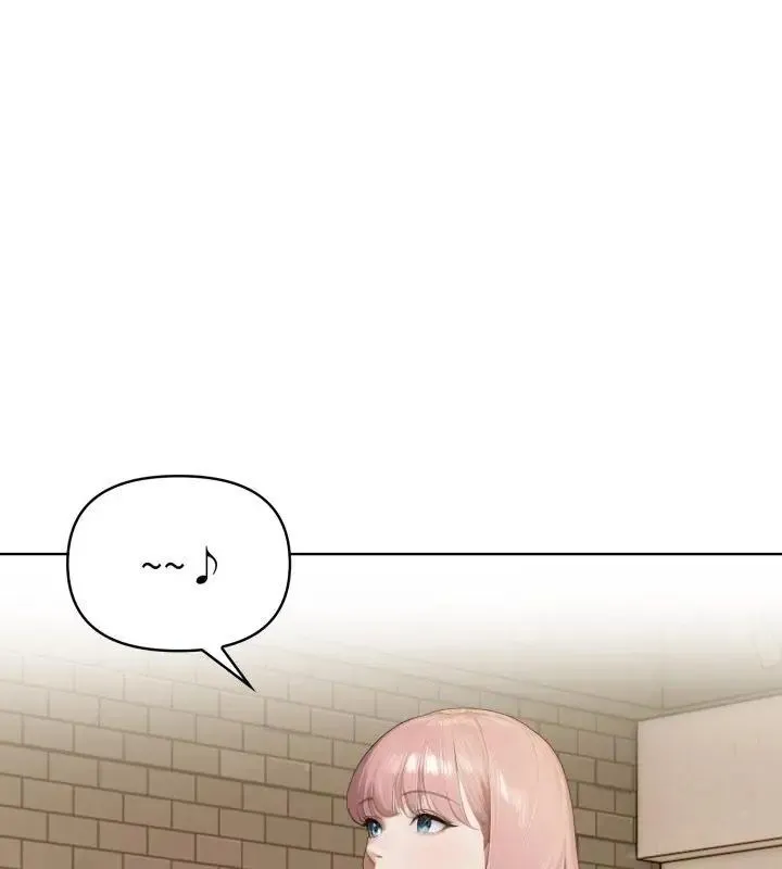 魔法刺青店 - 第7話 - page 48