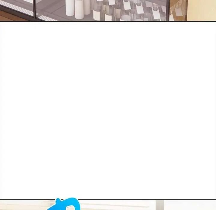 魔法刺青店 - 第18話 - page 160