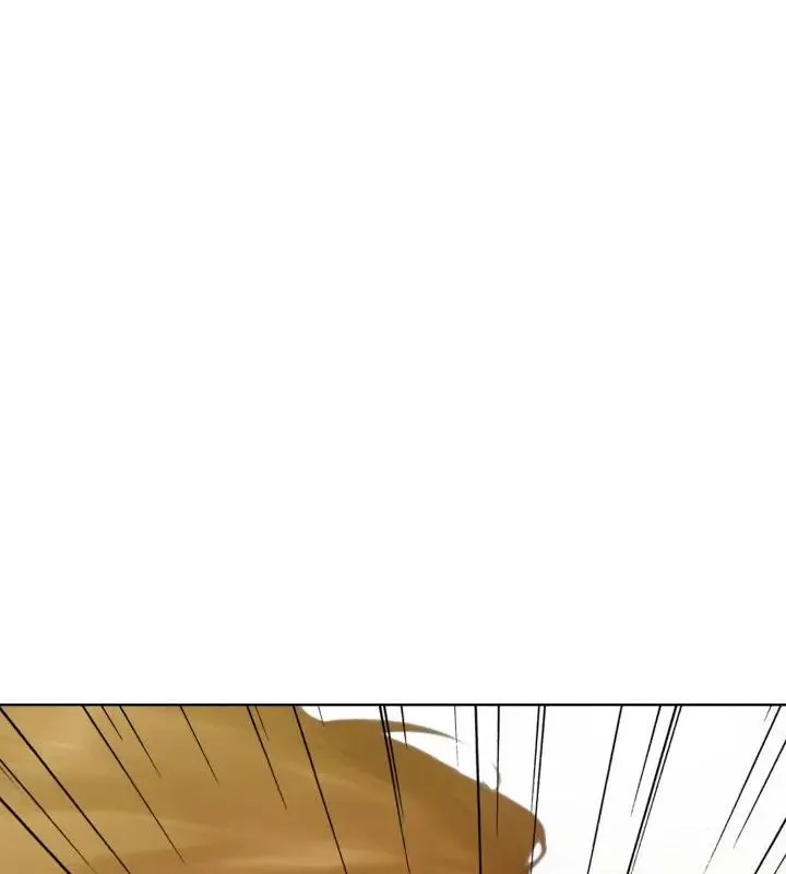魔法刺青店 - 第9話 - page 96