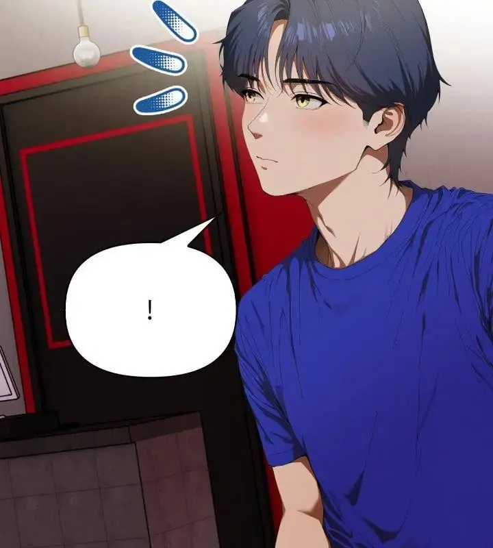 魔法刺青店 - 第9話 - page 174