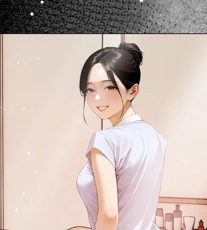 魔法刺青店 - 第1话 - page 100