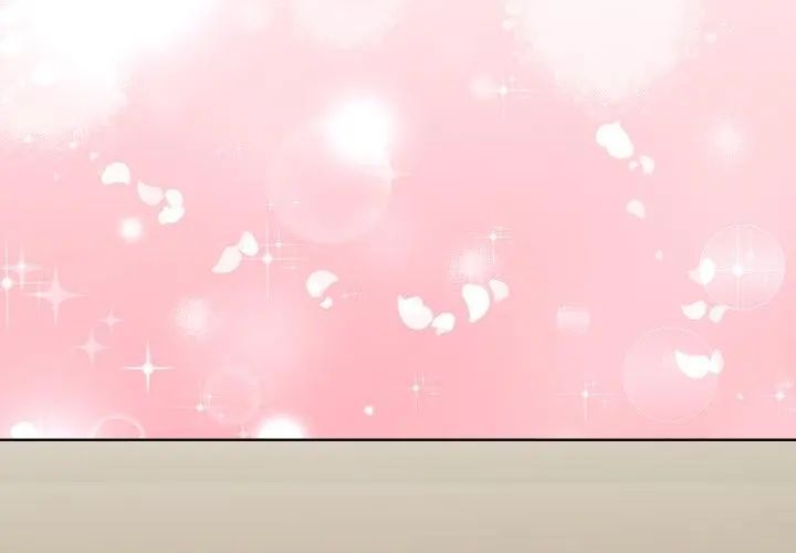 魔法刺青店 - 第1话 - page 152