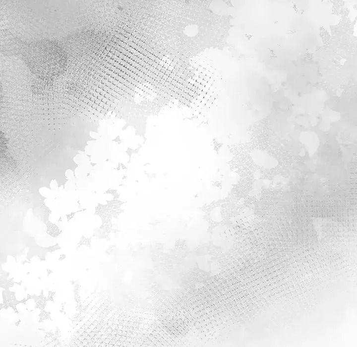 魔法刺青店 - 第19話 - page 9