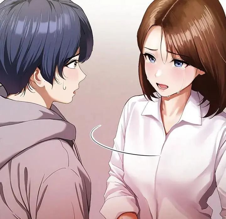 魔法刺青店 - 第19話 - page 13