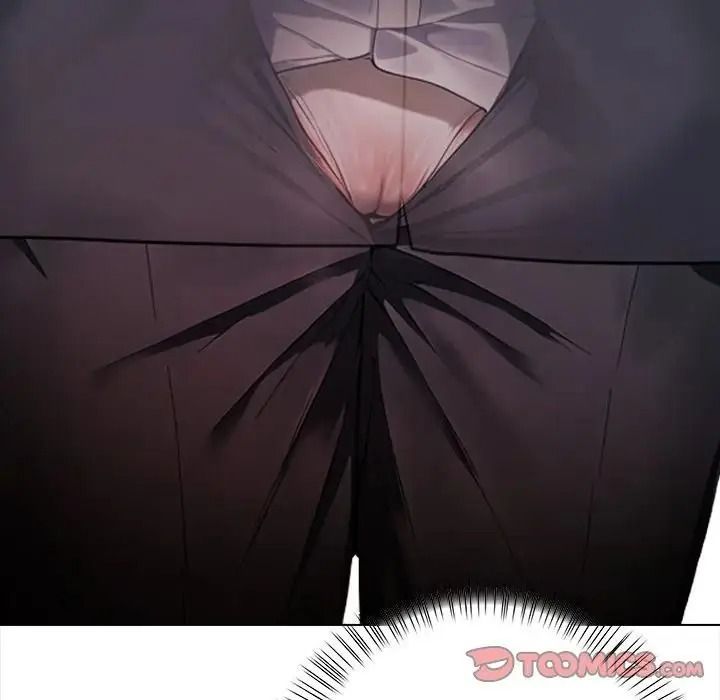 魔法刺青店 - 第19話 - page 108