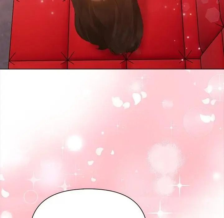 魔法刺青店 - 第19話 - page 187