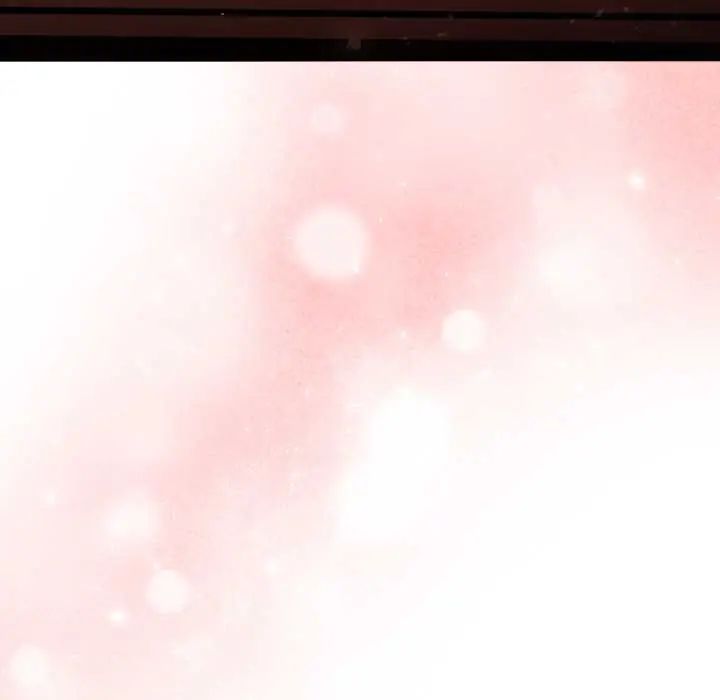 魔法刺青店 - 第13話 - page 53