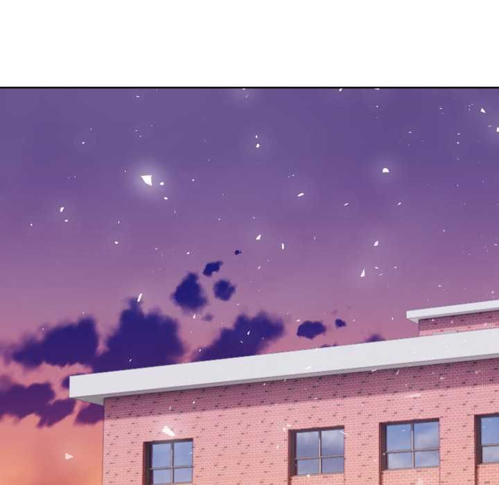 魔法刺青店 - 第13話 - page 132
