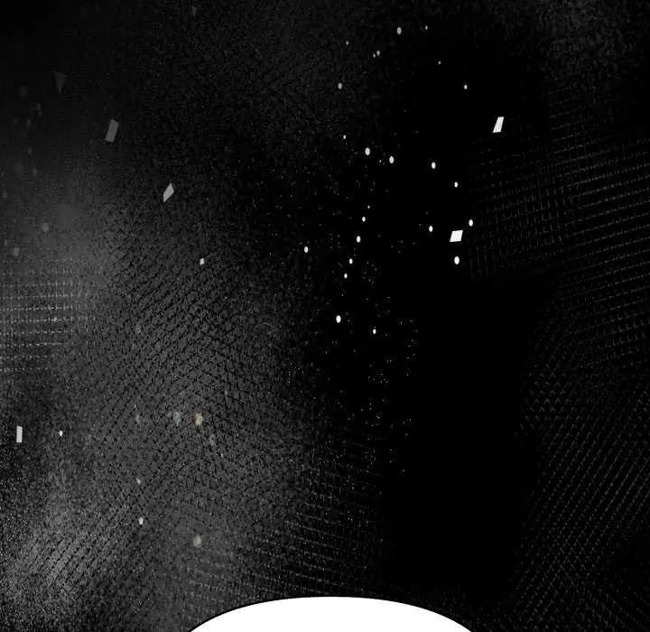 魔法刺青店 - 第4話 - page 115