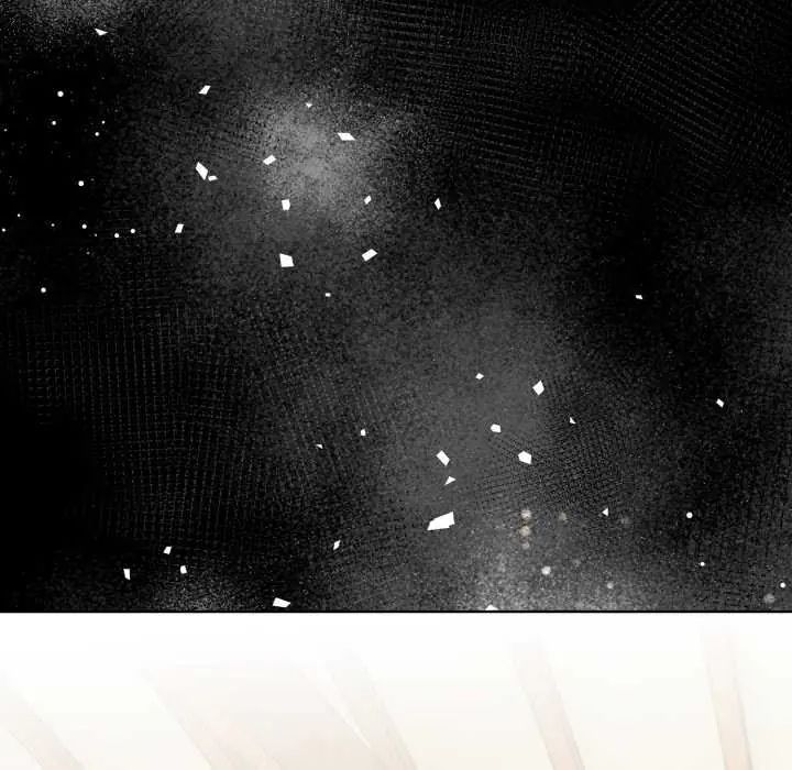 魔法刺青店 - 第4話 - page 148