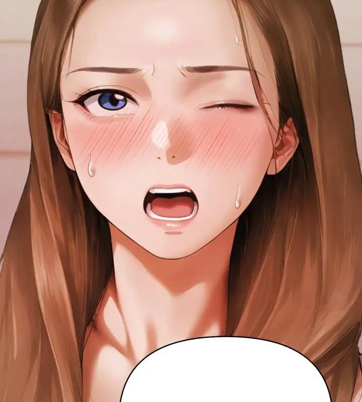 魔法刺青店 - 第11話 - page 58