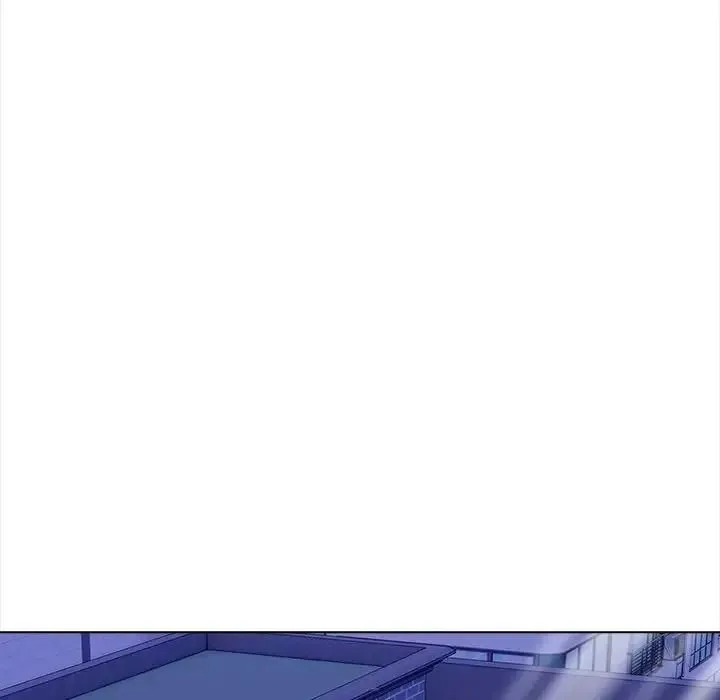 魔法刺青店 - 第17話 - page 54