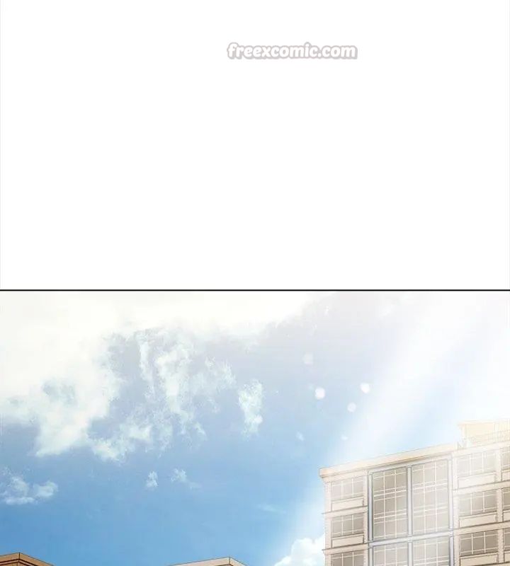 魔法刺青店 - 第2话 - page 60