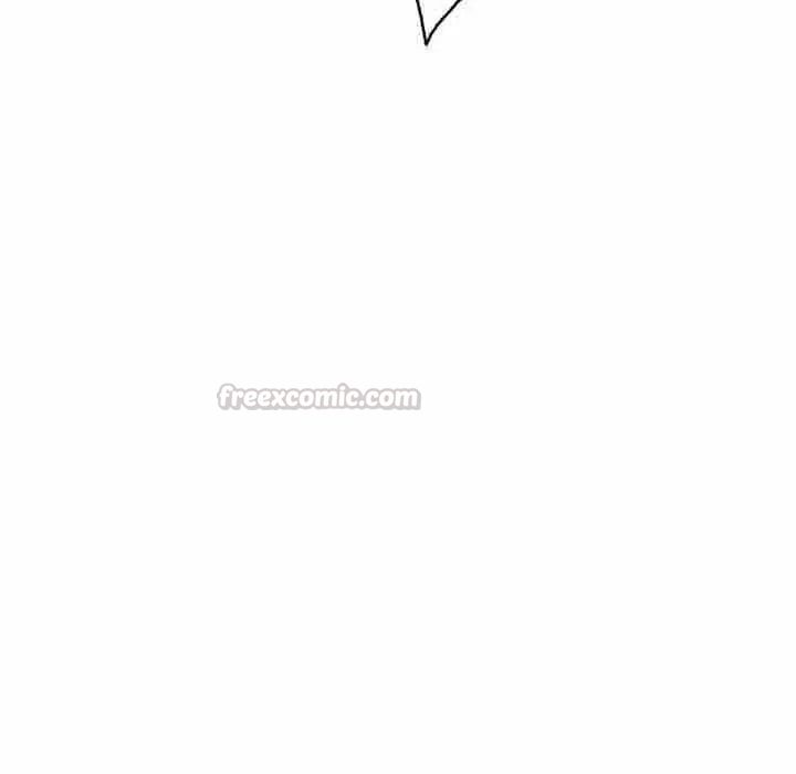 魔法刺青店 - 第8話 - page 195