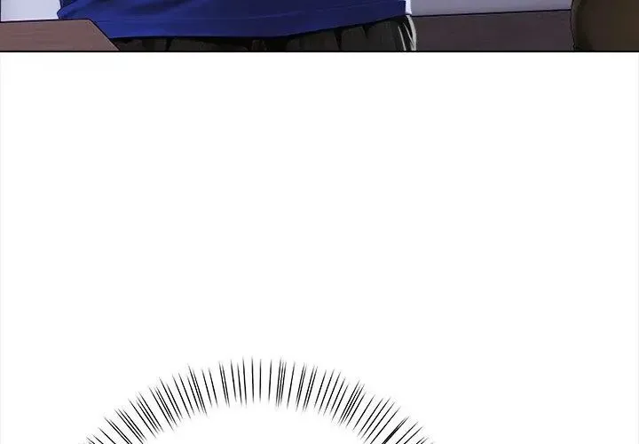 魔法刺青店 - 第10話 - page 29