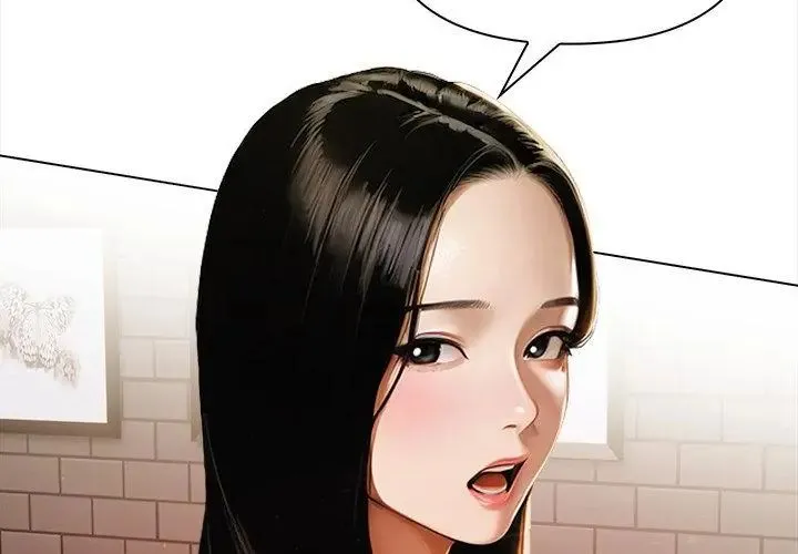 魔法刺青店 - 第10話 - page 35