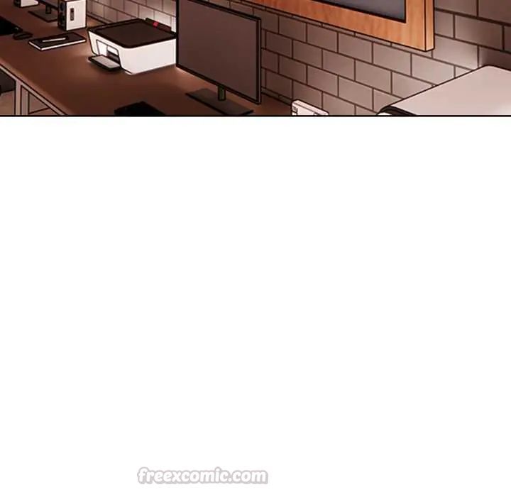 魔法刺青店 - 第6話 - page 165