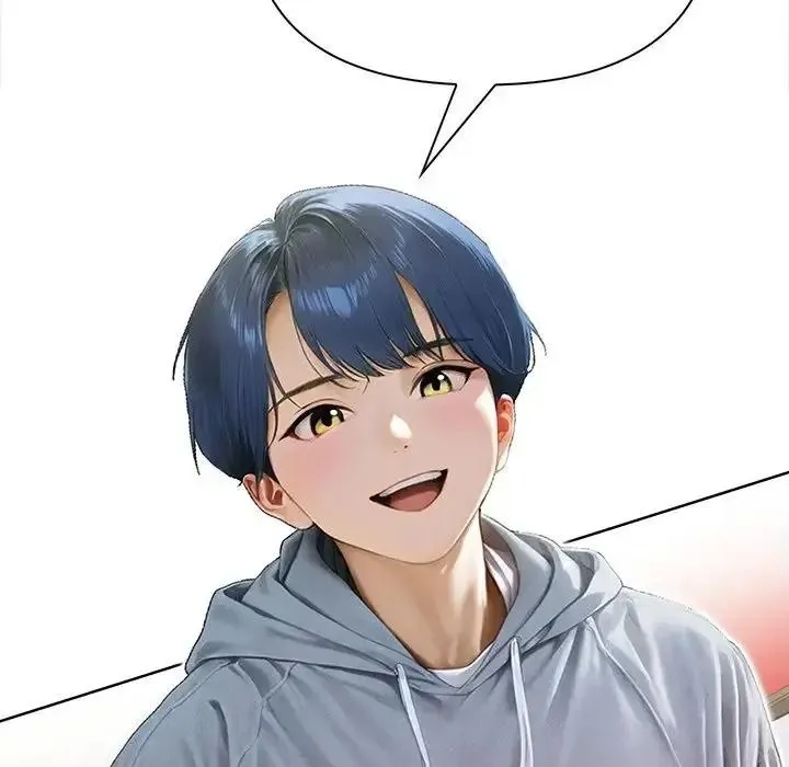 魔法刺青店 - 第15話 - page 6