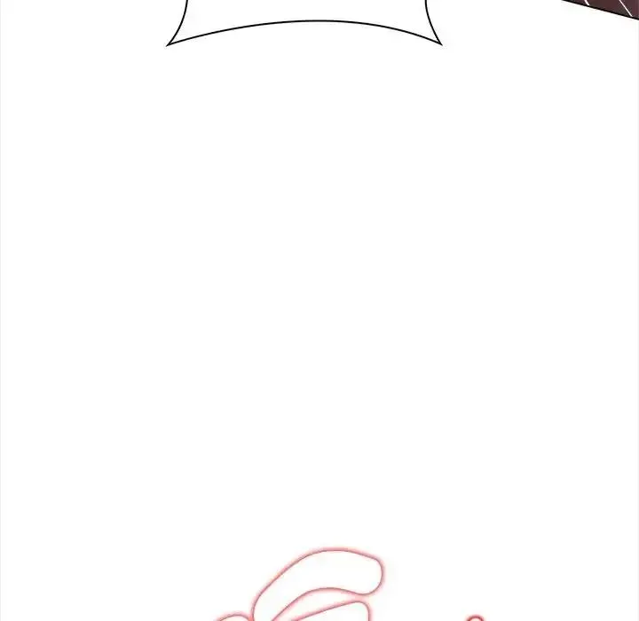 魔法刺青店 - 第15話 - page 166