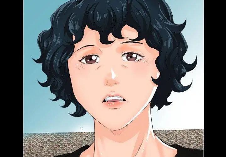 熟男第二春 - 第2话 - page 74