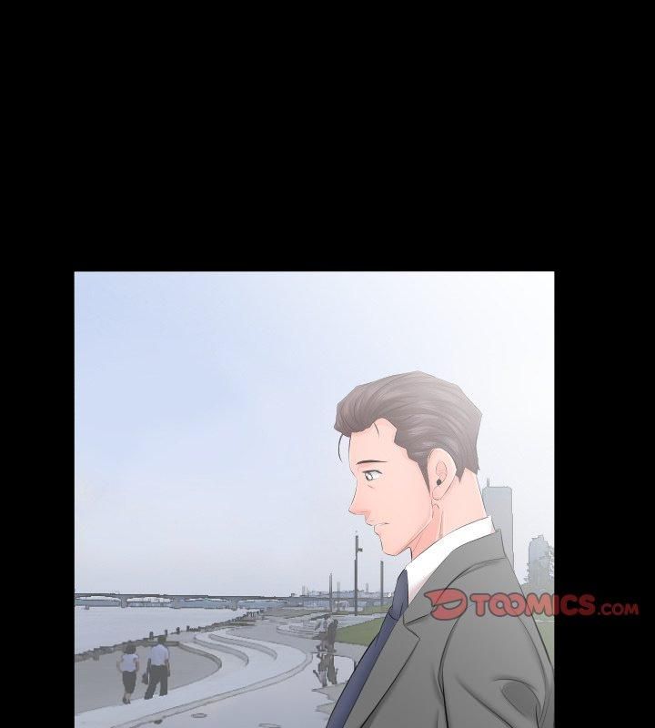熟男第二春 - 第7话 - page 81