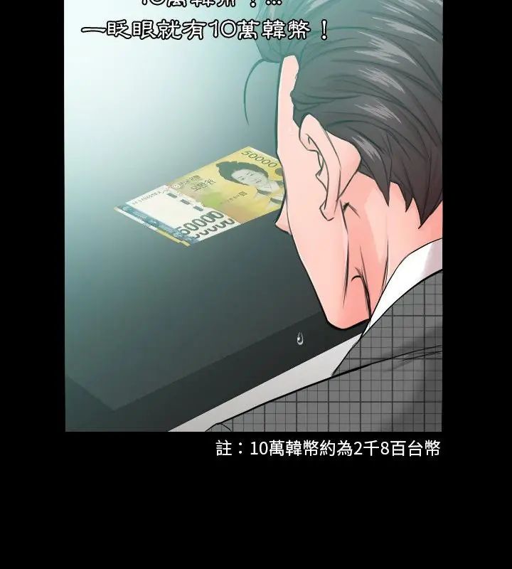 熟男第二春 - 第5话 - page 88