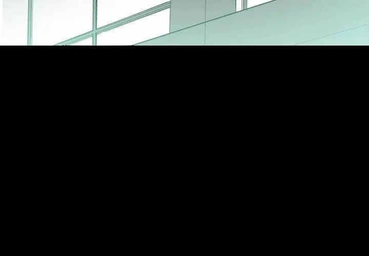 熟男第二春 - 第1话 - page 98