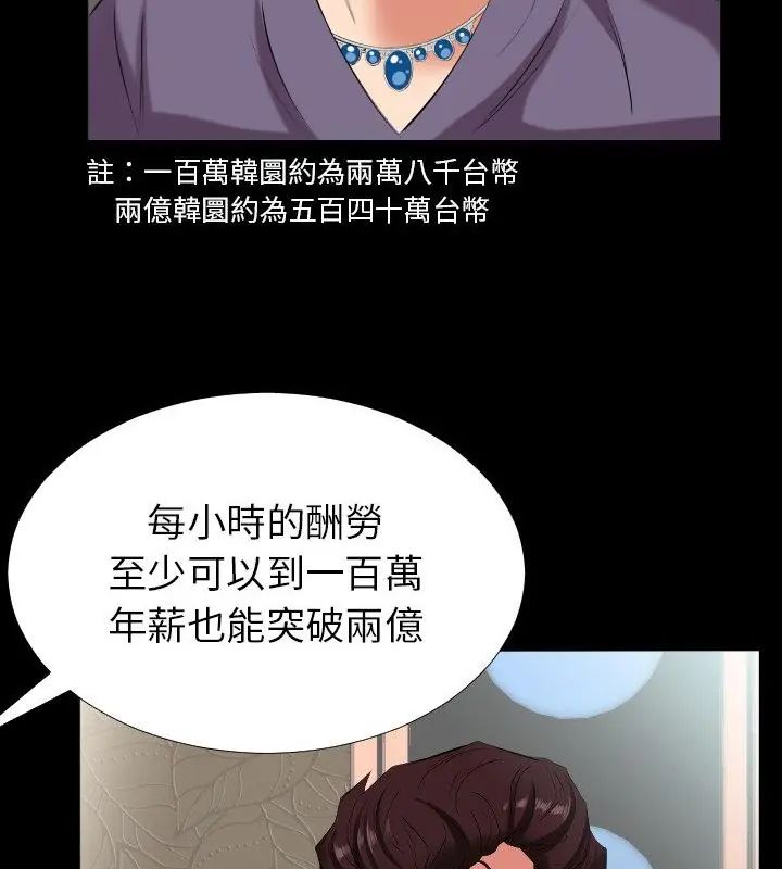 熟男第二春 - 第12話 - page 79
