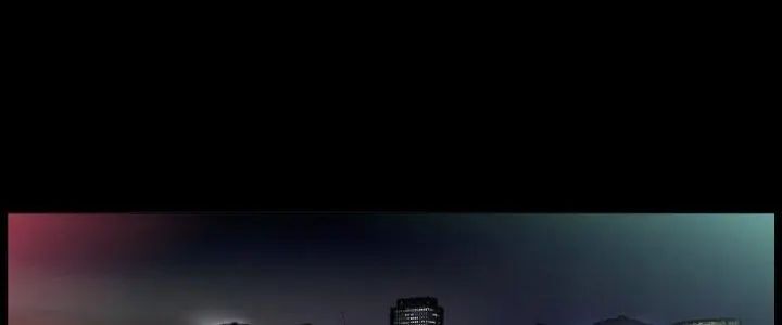 熟男第二春 - 第10话 - page 5