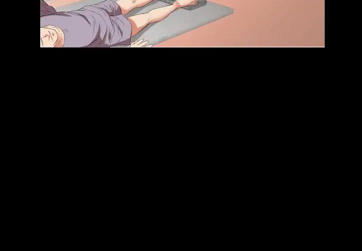 熟男第二春 - 第11話 - page 62