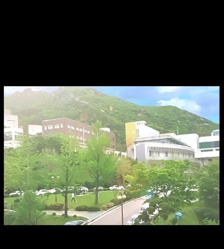 熟男第二春 - 第11話 - page 63
