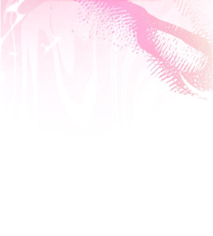 人妻回春馆 - 第4話-妳要負責幫我「滅火」 - page 171