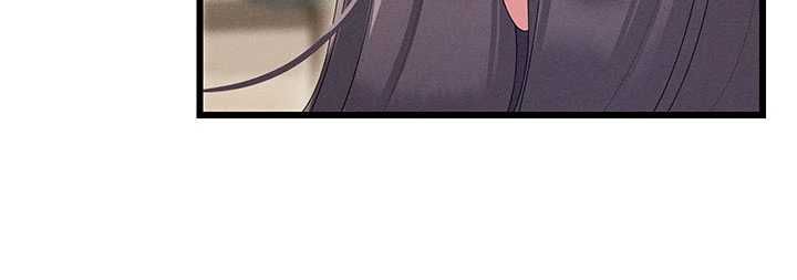 人妻回春馆 - 第8話-保證效果「一級棒」 - page 143
