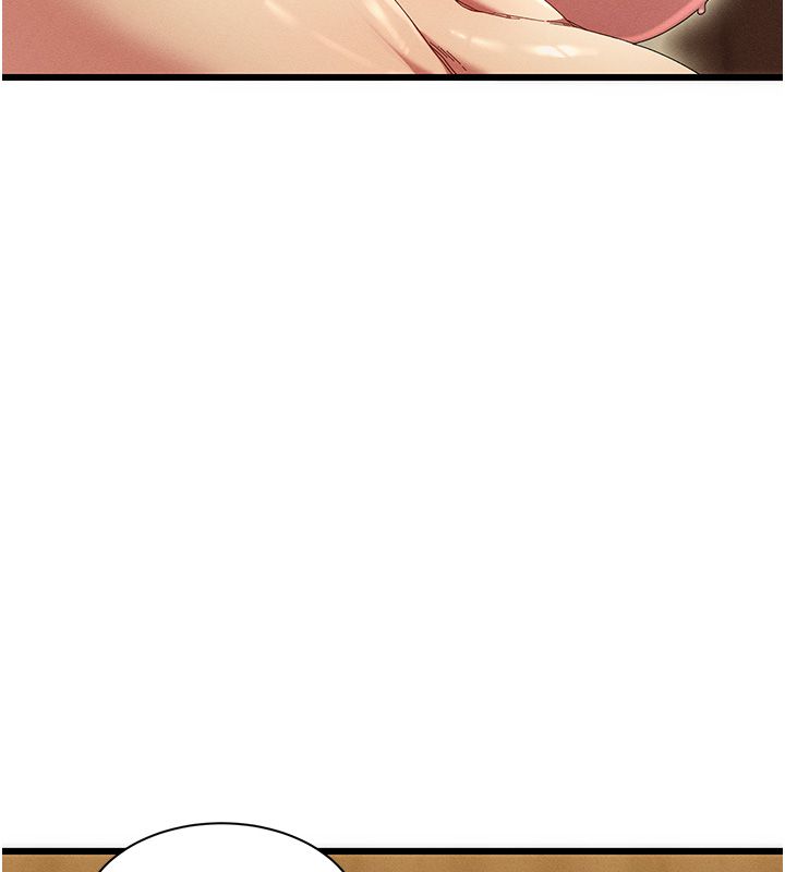 人妻回春馆 - 第5話-太滑就插進去了 - page 126