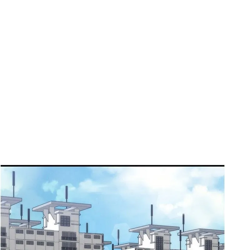 人妻回春馆 - 第21話-你好像跟人妻有染 - page 3