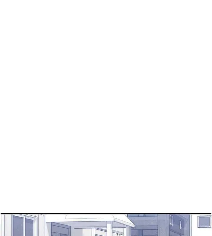 人妻回春馆 - 第21話-你好像跟人妻有染 - page 33