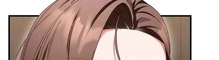 人妻回春馆 - 第21話-你好像跟人妻有染 - page 66