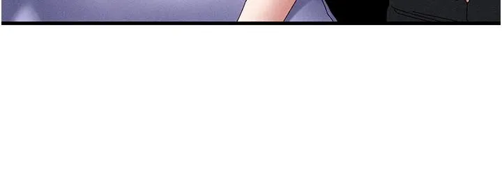 人妻回春馆 - 第21話-你好像跟人妻有染 - page 126
