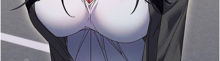 人妻回春馆 - 第25話-人妻的迷人小腹 - page 8