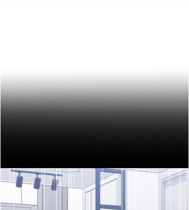 人妻回春馆 - 第25話-人妻的迷人小腹 - page 14