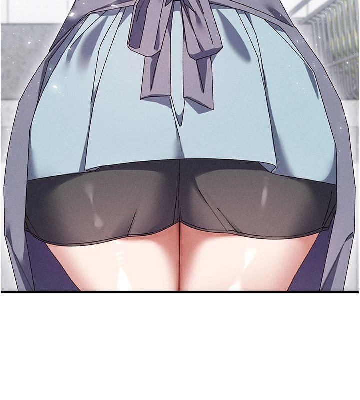 人妻回春馆 - 第25話-人妻的迷人小腹 - page 33
