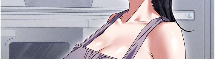 人妻回春馆 - 第25話-人妻的迷人小腹 - page 51