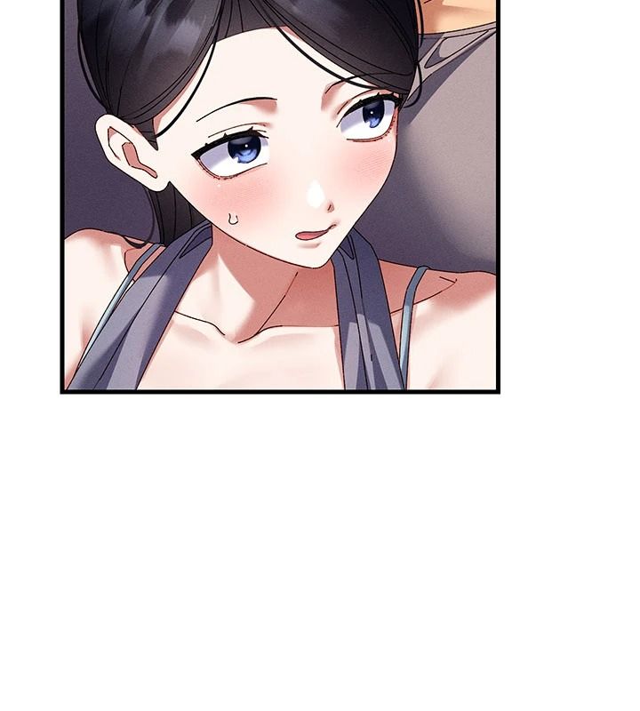 人妻回春馆 - 第25話-人妻的迷人小腹 - page 103